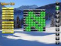 Kakuro Epic ekran resmini bedava indir 1