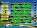 Kakuro Epic ekran resmini bedava indir 2