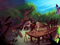 Kaptain Brawe: A Brawe New World ekran resmini bedava indir 2