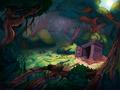 Kaptain Brawe: A Brawe New World ekran resmini bedava indir 3