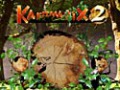 KaromatiX 2 ekran resmini bedava indir 3