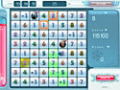 Free download Kasuko screenshot