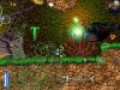 Free download Kenny's Adventure screenshot