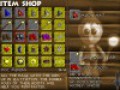 Kid Mystic ekran resmini bedava indir 3