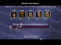 Free download Kudos Rock Legend screenshot