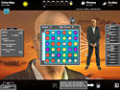 Free download Kudos screenshot