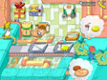 Kukoo Kitchen ekran resmini bedava indir 1