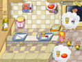Kukoo Kitchen ekran resmini bedava indir 3