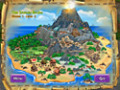 Land of Runes ekran resmini bedava indir 1