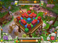 Land of Runes ekran resmini bedava indir 2