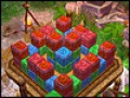 Land of Runes ekran resmini bedava indir 3
