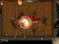 Free download Larva Mortus screenshot