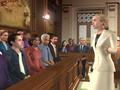 Law & Order: Dead on the Money ekran resmini bedava indir 3