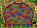 Free download Legend of Ali Baba screenshot