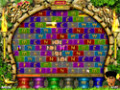 Free download Legend of Ali Baba screenshot