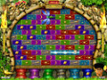Free download Legend of Ali Baba screenshot
