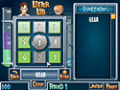 Letter Lab ekran resmini bedava indir 1