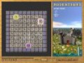 LexiCastle ekran resmini bedava indir 3