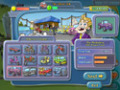 Life Quest ekran resmini bedava indir 1