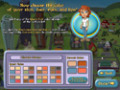 Life Quest ekran resmini bedava indir 2