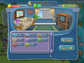 Life Quest ekran resmini bedava indir 3