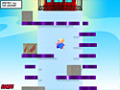 Lighthouse Lunacy ekran resmini bedava indir 1
