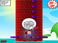Lighthouse Lunacy ekran resmini bedava indir 2