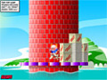 Lighthouse Lunacy ekran resmini bedava indir 3