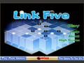 Link Five ekran resmini bedava indir 1