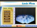 Link Five ekran resmini bedava indir 2