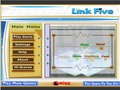 Link Five ekran resmini bedava indir 3