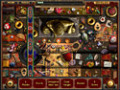 Liong: The Lost Amulets ekran resmini bedava indir 1