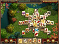 Liong: The Lost Amulets ekran resmini bedava indir 2