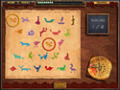 Liong: The Lost Amulets ekran resmini bedava indir 3