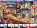 Little Shop of Treasures ekran resmini bedava indir 1