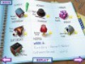 Little Shop of Treasures ekran resmini bedava indir 2