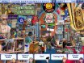 Little Shop of Treasures ekran resmini bedava indir 3