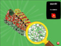 Free download Little Things screenshot