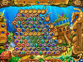 Free download Lost in Reefs screenshot