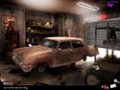 Lost in the City: Post Scriptum ekran resmini bedava indir 2