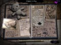 Lost in the City: Post Scriptum ekran resmini bedava indir 3