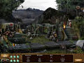 Lost Realms: Legacy of the Sun Princess ekran resmini bedava indir 1
