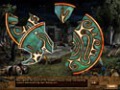 Lost Realms: Legacy of the Sun Princess ekran resmini bedava indir 2