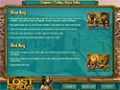 Lost Realms: The Curse of Babylon Strategy Guide ekran resmini bedava indir 1