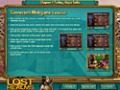 Lost Realms: The Curse of Babylon Strategy Guide ekran resmini bedava indir 2