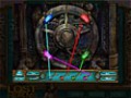 Lost Realms: The Curse of Babylon Strategy Guide ekran resmini bedava indir 3