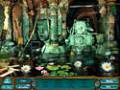 Lost Realms: The Curse of Babylon ekran resmini bedava indir 1