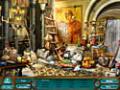 Lost Realms: The Curse of Babylon ekran resmini bedava indir 2