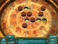 Lost Realms: The Curse of Babylon ekran resmini bedava indir 3
