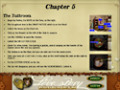 Love Story: Letters from the Past Strategy Guide ekran resmini bedava indir 1